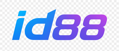 id88